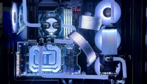 Mistakes I Made on My First PC Build (And What You Can Learn from Them)