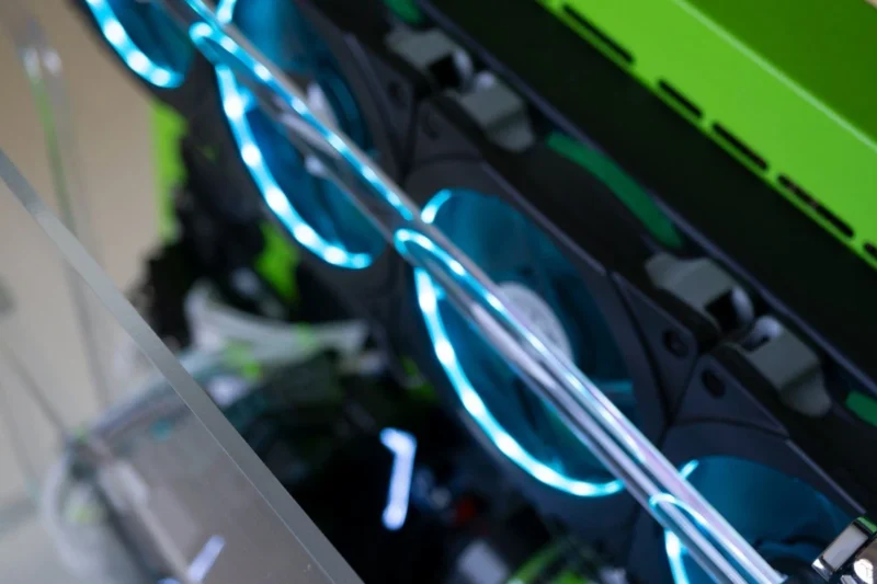 PC Building Glossary: Common Terms Every Beginner Should Know