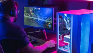 How to Choose the Right Operating System for Your Custom PC