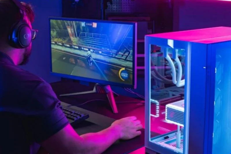 How to Choose the Right Operating System for Your Custom PC