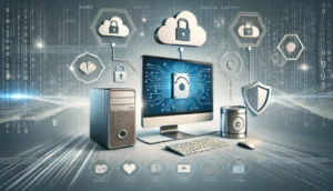 How to Set Up Backups and Recovery Systems for Your Custom-Built PC