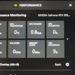 How to Monitor Temperatures, Voltages, and Fan Speeds the Right Way