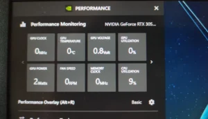 How to Monitor Temperatures, Voltages, and Fan Speeds the Right Way