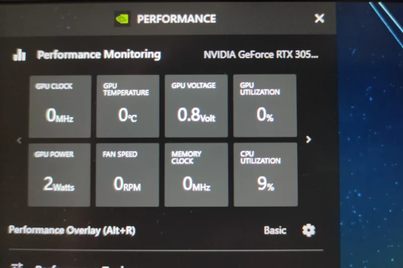 How to Monitor Temperatures, Voltages, and Fan Speeds the Right Way