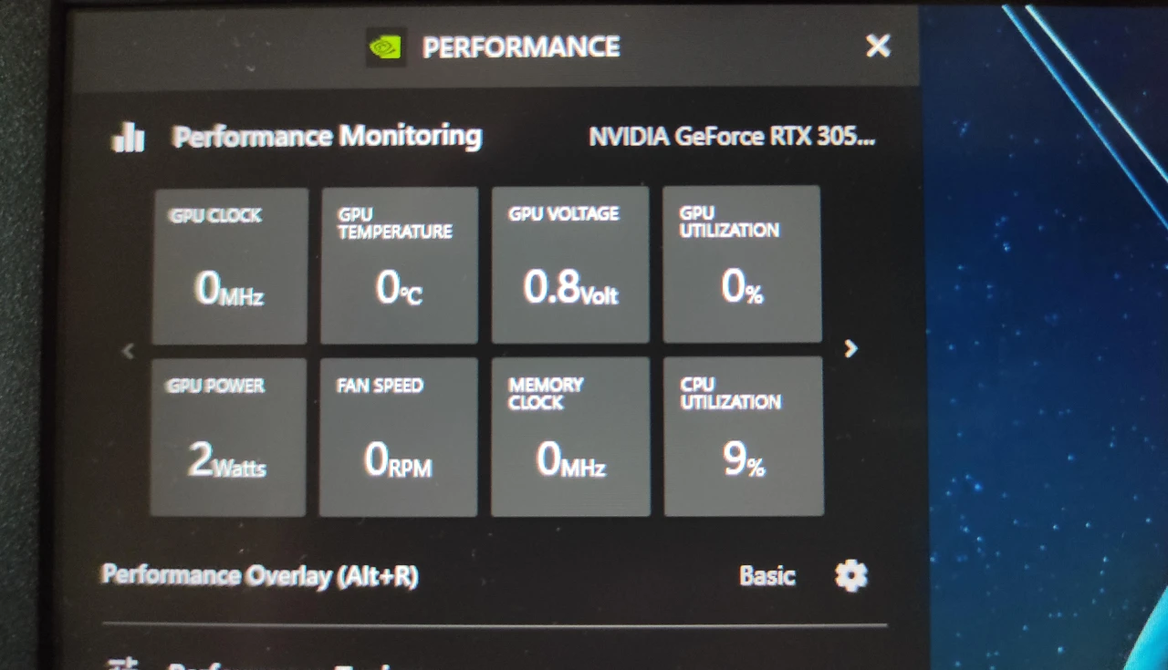 How to Monitor Temperatures, Voltages, and Fan Speeds the Right Way