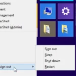 How to Properly Shut Down, Sleep, or Hibernate Your PC (And When to Use Each)