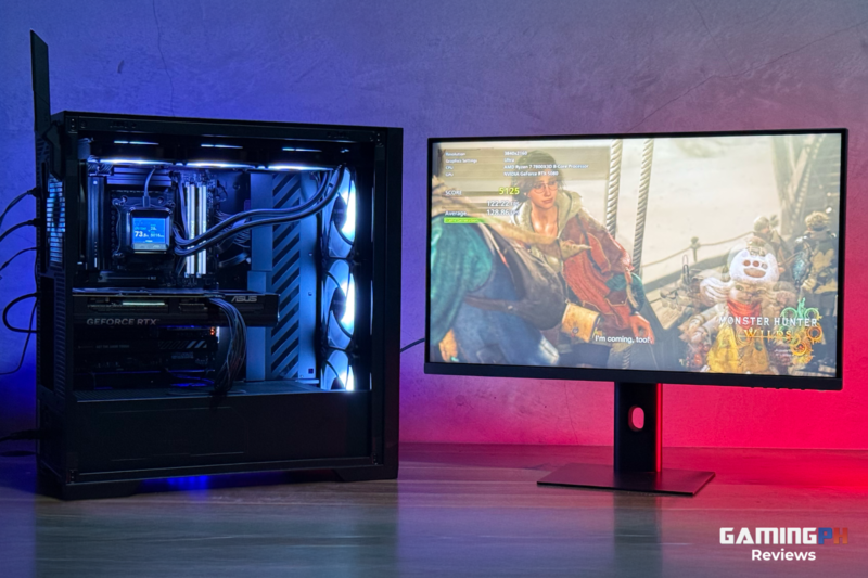 How to Choose the Right Graphics Card for Your Gaming Needs